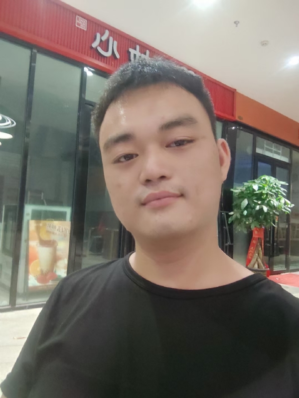 寻找另一半的第二张照片--都安王婆说媒